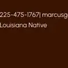 Marcus Goree - @marcusgoree94 - TikTok