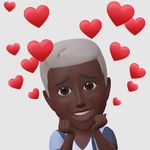 Marcus Goree - @goree.marcus - Instagram