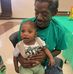 Marcus Goree - Facebook