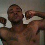 Marcus Goree - @titogoree - Instagram