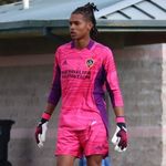 Marcus K Goree II - @mkgoree2_gk - Instagram