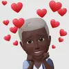 marcusgoree5 - @marcusgoree5 - TikTok