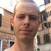 Marcus Gosling - Facebook