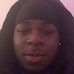 Marcus Gosling - Facebook