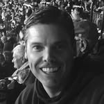 Marcus Gosling - @marcus.gosling - Instagram