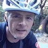 Marcus Gosling - @marcus.gosling - TikTok