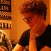 Marcus Gosling - Facebook