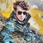 Marcus Gosling - @mgoslingchess - Instagram