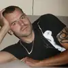 marcus - @marcusgsling - TikTok