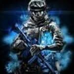 spacejammer15 - @goslingmarcus - Instagram