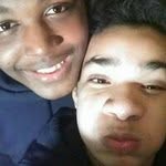 Marcus Gossett - @its_blockhead - Instagram