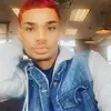 Marcus Gossett - @marcusgossett - TikTok