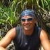 Marcus Gottlieb - Facebook
