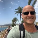 Marcus Gottlieb - @magot2377 - Instagram