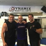 Marcus Gottlieb - @madmaxej9 - Instagram