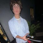 Marcus Gottlieb-Jakobsen - @marcusgottliebjakobsen - Instagram