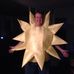 Marcus J Gottlieb - Facebook