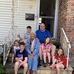 Mark Gottlieb - Facebook