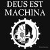 Mark Gottlieb - Facebook