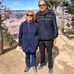 Mark Gottlieb - Facebook