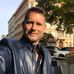 Markus Gottlieb - Facebook