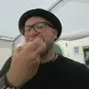 Markus Gottlieb - @markus.gottlieb6 - TikTok