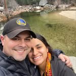 Marcus Gowan - @m_gowan - Instagram
