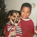 Marcus Gowans - Facebook