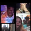 marcusrileygowans4eversh - @marcusrileygowans4eversh - TikTok