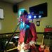 Mark Gowans - Facebook