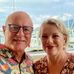 Mark Gowans - Facebook