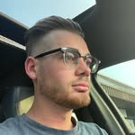 Marcus Gower - @marcusgower - Instagram