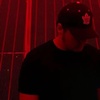 Marcus Gowers - @marcusgowers - TikTok