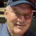Mark Gower - Facebook