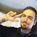 Mark Gower - Facebook
