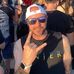 Mark Gower - Facebook