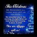 Mark Gower - Facebook