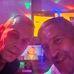 Mark Gower - Facebook