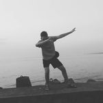 Krzysiek Grabowski - @krzysiek_marcus_grabowski_20 - Instagram