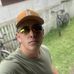 Marcos Grabowski - Facebook