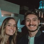 Marcus Grabowski - @marcus.grabowski - Instagram