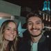 Marcus Grabowski - Facebook