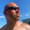 marcusgrabowski - @marcusgrabowski - TikTok