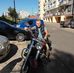 Marek Grzybowski - Facebook