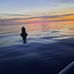 Mark Grabowski - Facebook