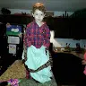 Mark Grabowski - @markgrabowski6 - TikTok
