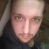 Mark Grabowski - @mr.funkybunch - TikTok