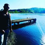 Markus Grabowski - @markusgrabi - Instagram