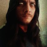 Markus Grabowski - @markus_grabowski - Instagram