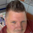 Markus Grabowski - @grabbi1983 - Instagram